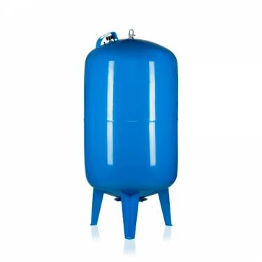Inconel 925 Fasteners For Pressure Vessels 20000 Liters Capacity Inconel Tank Blue Max Design Pressure 10 To 15 Bar Manufacturers in Dubai