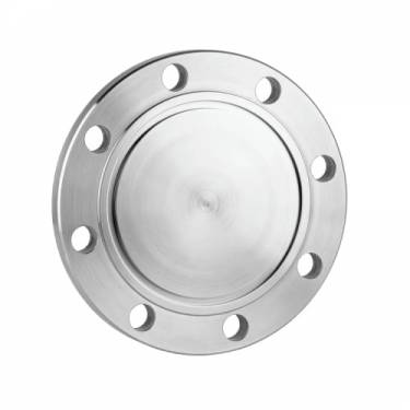 Inconel Blind Flanges 0 To 1inch And Greater Than 30inch Inconel 600 Blind Flanges For Industrial Applications ANSI ASTM A182 ASTM A105 ASTM A351 Manufacturers in Indonesia