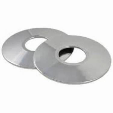Inconel Fasteners Conical Washers Spring Steel 3mm Round Washer Electrical Usage Manufacturers in Indonesia