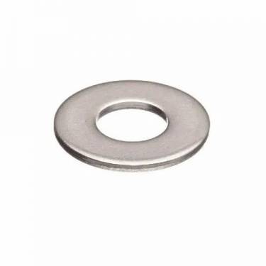 Inconel Fasteners Flat Washers Zinc Hot Dip Electroplated 01mm To 12mm 75 To 100mm Diameter Manufacturers in Indonesia