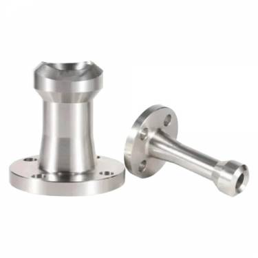 Inconel Nipoflanges Inconel 600 601 625 718 Flanges For Industrial Use Polished Surface Rust Proof Rated Pressure 150 To 2500 ANSI AWWA DIN JIS BS Manufacturers in Indonesia