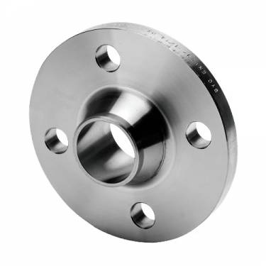 Inconel Weld Neck Flanges INCONEL 718 Weldneck Flanges ASTM B564 For Oil Gas Petrochemical Industries With CNC Lathe Finish Manufacturers in Indonesia