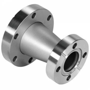 Mild steel Reducing Flanges 5 To 10inch Mild Steel Round Flange Polished Finish Hot Rolled 80 HRC Hardness Manufacturers in Dubai