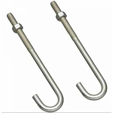 Monel Fastener J Bolts Monel 400 Shape Customized Thread Industrial Application Box Packaging Size M3 M72 Manufacturers in Nigeria