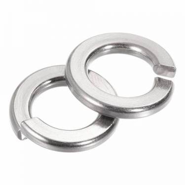 Monel Fastener Spring Washers 2 MM MONEL 400 Implantation Equipment Metal Coated Surface Finish Industrial Application New Only Manufacturers in Nigeria