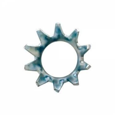 Monel Fastener Star Washers Various Diameter Steel Star Washer Plain Washer Star Washer Spring Washer Lock Washer Metal Coated Surface Finish New Manufacturers in Nigeria