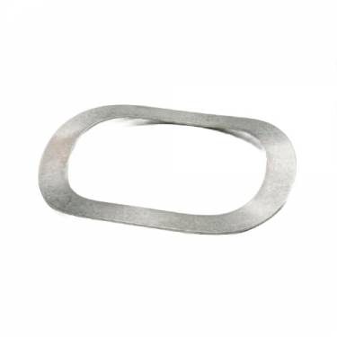 Monel Fastener Wave Washers 30 MM Inner Diameter Mild Steel Round Metal Coated Powder Coated Surface Treatment 15 MM Diameter Box Packaging Manufacturers in Nigeria