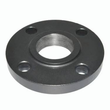 Nickel Alloy Reducing Flanges Alloy Steel 2 Inch Pipe Polished Silver For Industrial Applications Manufacturers in Dubai