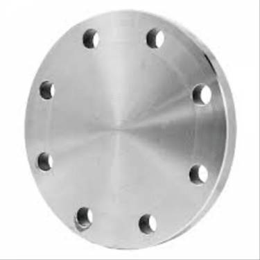 Nickel Alloy Socket Weld Flanges Industrial 1 To 2 Inch Silver Pipe New Only Manufacturers in Dubai