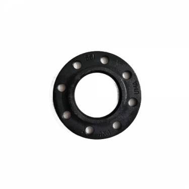 Nickel Alloy Threaded Flanges Round Industrial Plate 8 Holes Color Coated Manufacturers in Dubai