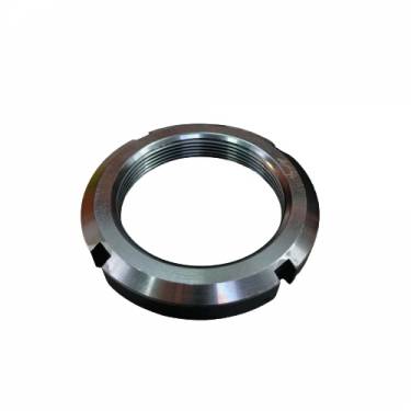 SS 904l Fasteners Lock Nuts Carbon Steel Bolt Size Km1 Hm72 In mm Manufacturers in Oman