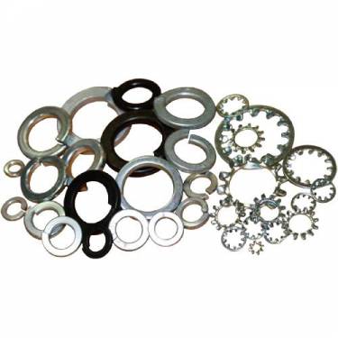 SS 904l Fasteners Serrated Washers Powder Coated Washer M2 To M30 Size Available In SS MS GI Brass Copper Material Grades Manufacturers in Oman