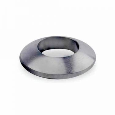 Smo 254 Fasteners Conical Washers MS and SS Round Upto M20 Electroplated Black for Machinery Use Box Packaging Manufacturers in Dubai