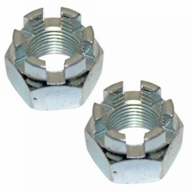 Smo 254 Fasteners Lock Nuts New Silver Stainless Steel Broaching Nut Threaded Type Manufacturers in Dubai