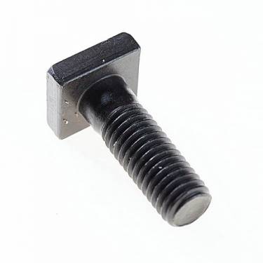 Smo 254 Fasteners Square Head Bolts Inch Square Head Bolt Mild Steel Galvanized Hot Rolled Polished Half Thread Manufacturers in Dubai