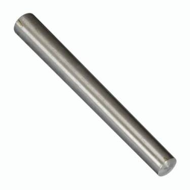 Smo 254 Fasteners Taper Pins Stainless Steel M6 Silver Color Box Packaging Size 1 Manufacturers in Dubai