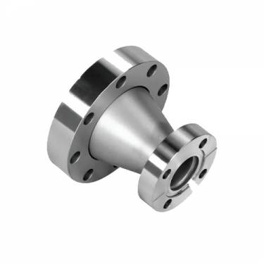 Stainless Steel Expander Flanges 2 Inch Stainless Steel Threaded Flanges Polished Finish For Industrial Applications Manufacturers in Indonesia