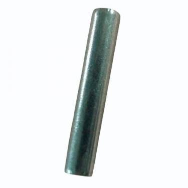 Stainless Steel Fasteners Dowel Pins Round Fasteners 12mm Diameter 4 Inch Length 4mm Thickness Manufacturers in Indonesia