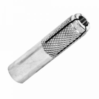 Stainless Steel Fasteners Drop Forged Anchors Industrial Grade Iron Fasteners M6 to M20 2.0 Inch ISO Compliant Manufacturers in Indonesia