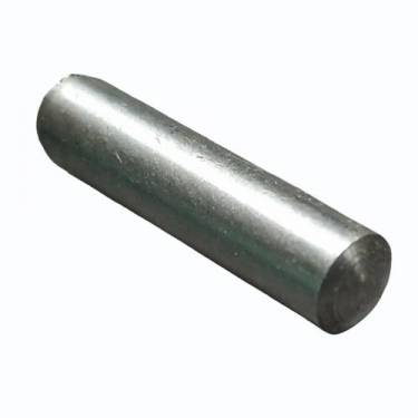 Stainless Steel Fasteners Grooved Pins Polished Fasteners 5 Inch 3mm Diameter Box Manufacturers in Indonesia