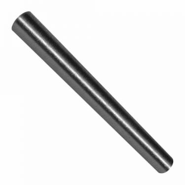 Stainless Steel Fasteners Taper Pins MS and Steel Machinery Parts with Two Perfect Position Feature Available in Various Size Manufacturers in Indonesia