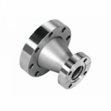 Stainless Steel Reducer Flanges 1 Inch ASTM A182 Industrial Rated Manufacturers in Indonesia