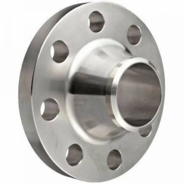 Stainless Steel Threaded Flanges Stainless Steel 304 304L 310 316 316L Flanges Pressure Ratings 150 To 2500 Manufacturers in Indonesia
