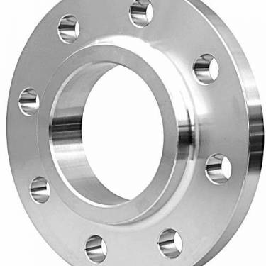 Super Duplex Lap Joint Flanges High Quality Super Duplex Lap Joint Flanges 1 Inch To 48 Inch Manufacturers in Dubai