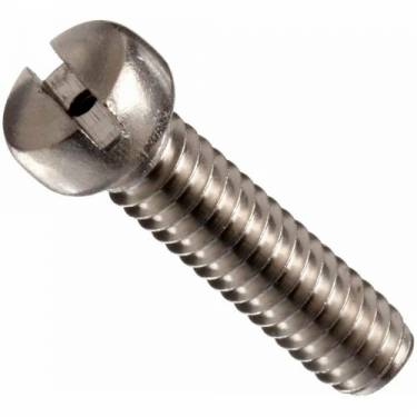 Super Duplex Machine Screws SS304 Mild Steel Hexagonal Head Full Thread Polished Coated M2 to M10 Silver Box Packet Packaging Manufacturers in Indonesia
