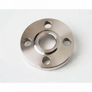Super Duplex Raised Face Flanges 1 Inch To 48 Inch Super Duplex Raised Face Flanges For Industrial Applications Manufacturers in Dubai