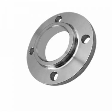 Super Duplex Socket Weld Flanges 5 Inch Round Shape SS Material ASTM Standard For Industrial Applications Manufacturers in Dubai