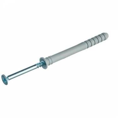 Titanium Fastener Hammer Drive Anchors Brass Industrial Bolt Polished Finish Packaged in Box Manufacturers in Bahrain