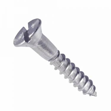 Titanium Fastener Self Tapping Screws Self Tapping Round Philips Drive Bolt MS SS Silver Finish Cardboard Box Packaging Manufacturers in Bahrain