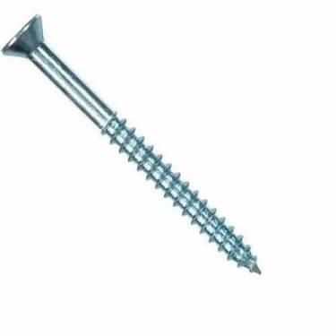 Titanium Fastener Wood Screws Iron 20 MM Fixing Box Bolt Chrome Polish Finish Silver Color Manufacturers in Bahrain