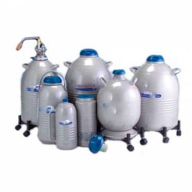 Titanium Fasteners for Cryogenic Applications 20 30 Ton Galvanized Iron Water Storage Tank IS 2062 Grade 20 Feet Container Length Max Design Pressure 10 15 Bar Manufacturers in Bahrain