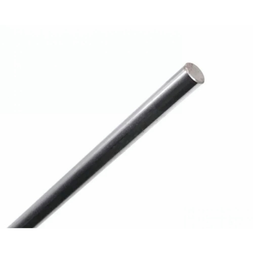 UNS S32750 Threaded Rods Round Bars 3 Meter Length For Manufacturing Refurbished Condition 10mm To 100mm Size Manufacturers, Suppliers in Dubai