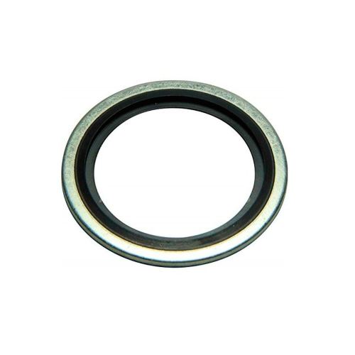 Inconel Fasteners Bonded Sealing Washers 5 Inch Round Metal Washer 3mm Thickness Oil Gas Industry Manufacturers, Suppliers in Indonesia