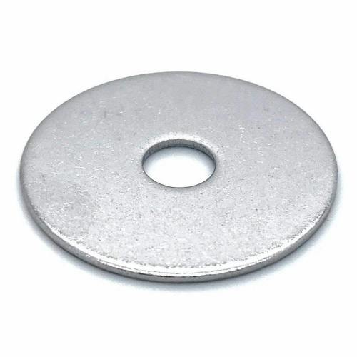 Alloy A286 Fasteners Wave Washers 10mm Inner Diameter Alloy Carbon Steel Conical Springs Phosphated Surface Finish Spring Steel Grade Manufacturers, Suppliers in Dubai