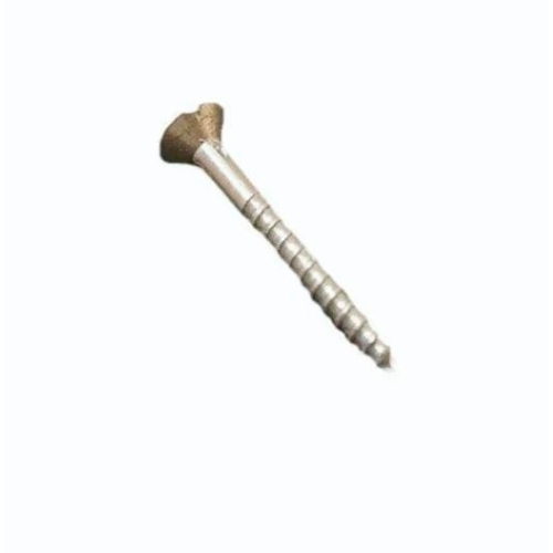 Alloy A286 Fasteners Wood Screws Stainless Steel Round Head Screws Half Thread Coverage Cut Thread or Die Rolled Manufacturers, Suppliers in Dubai